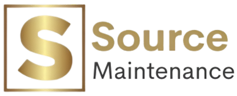 sourcemaintenance-logo