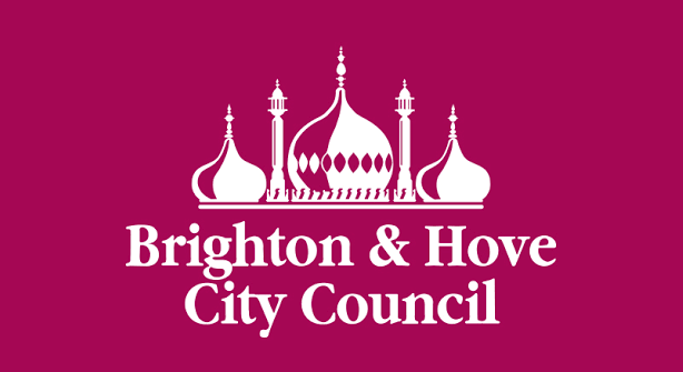 Brighton
